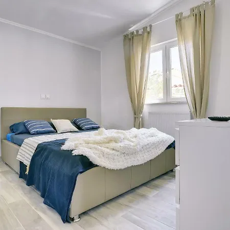 Holiday House Janko Vikendica