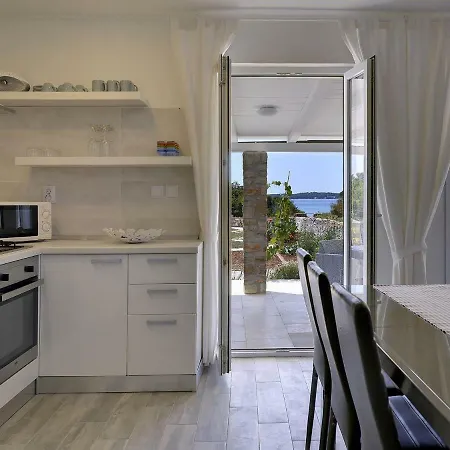 Holiday House Janko